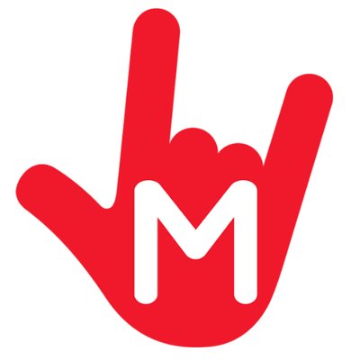 Morph