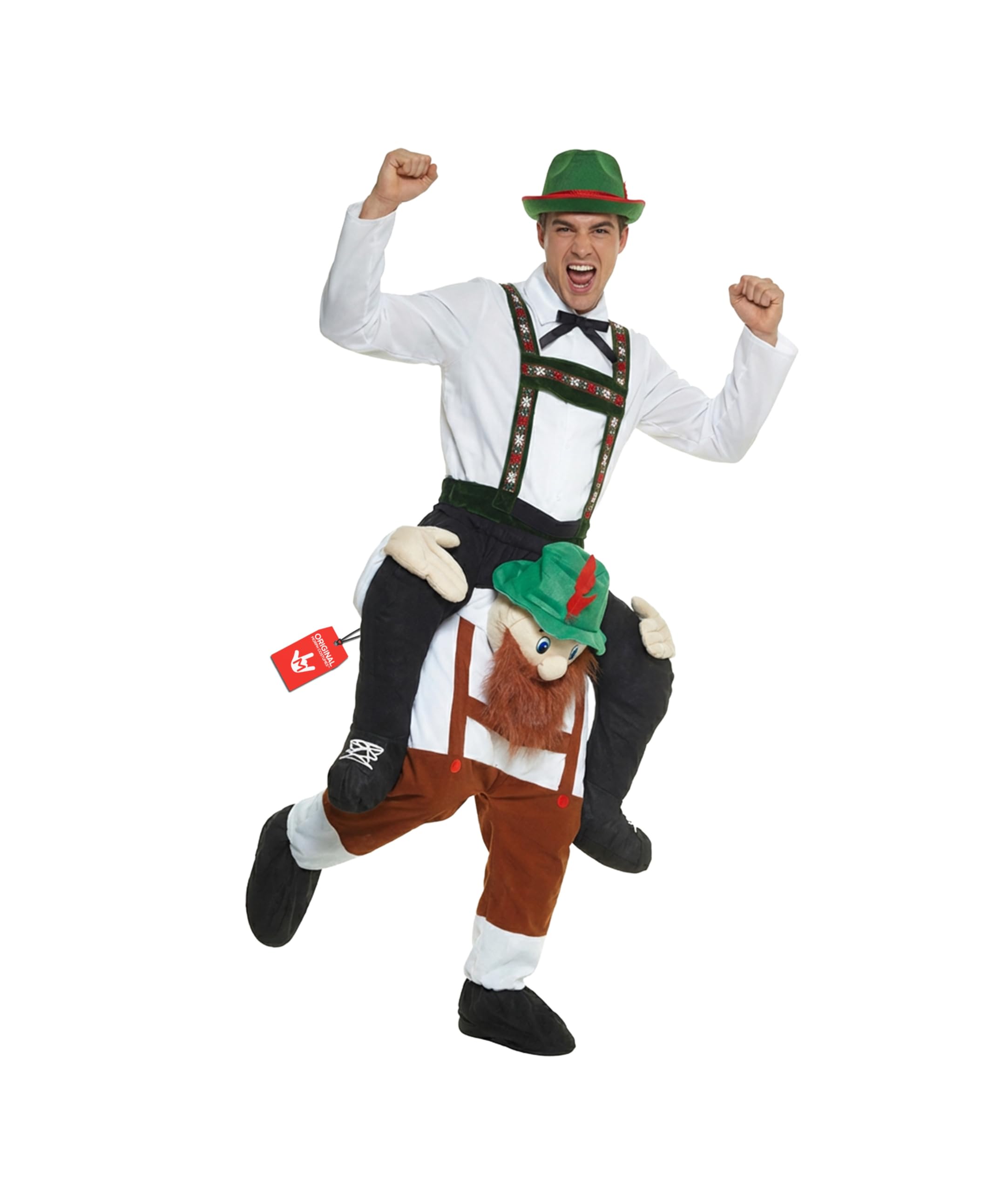 Oktoberfest