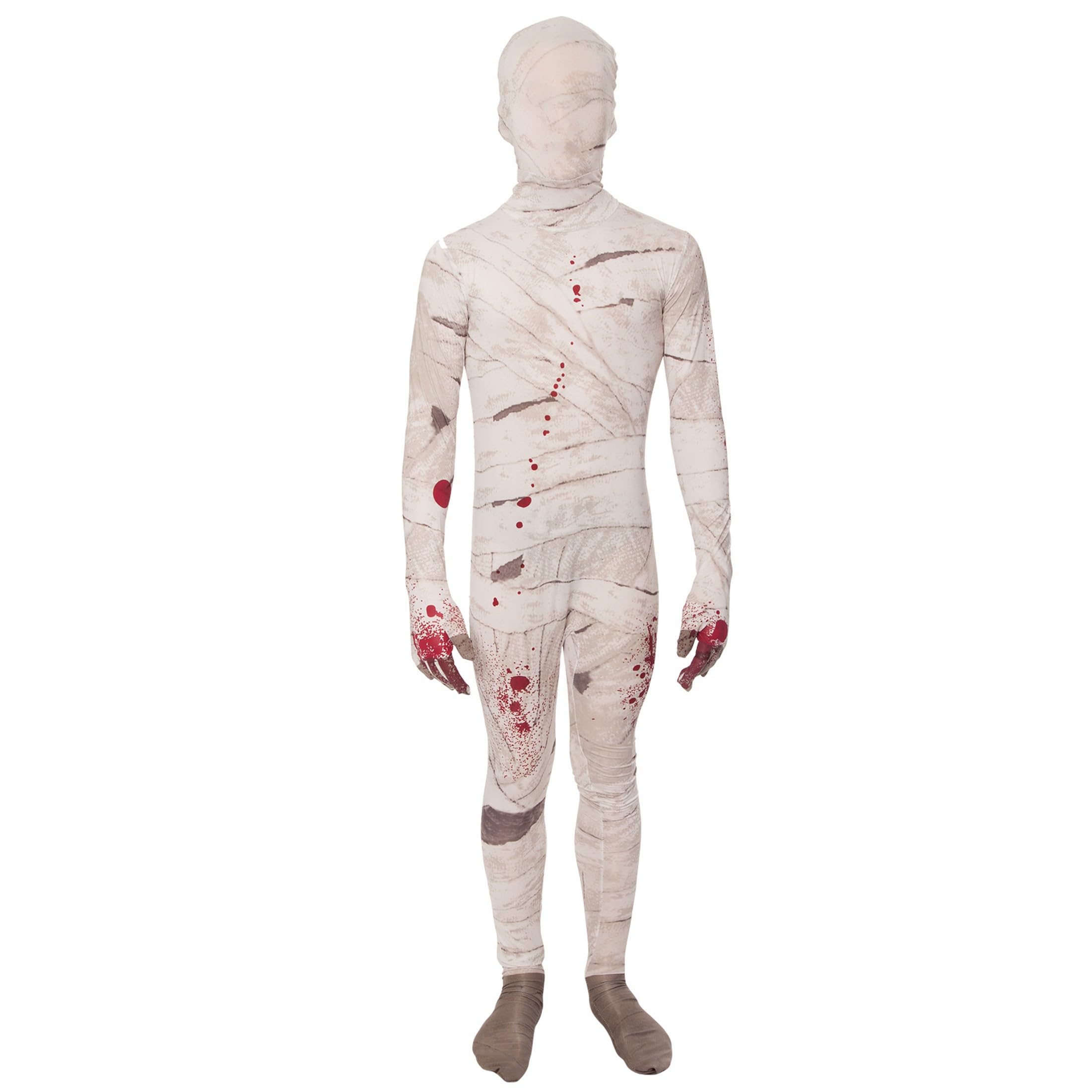Morphsuits boys Premium Kids New Us - Image 6