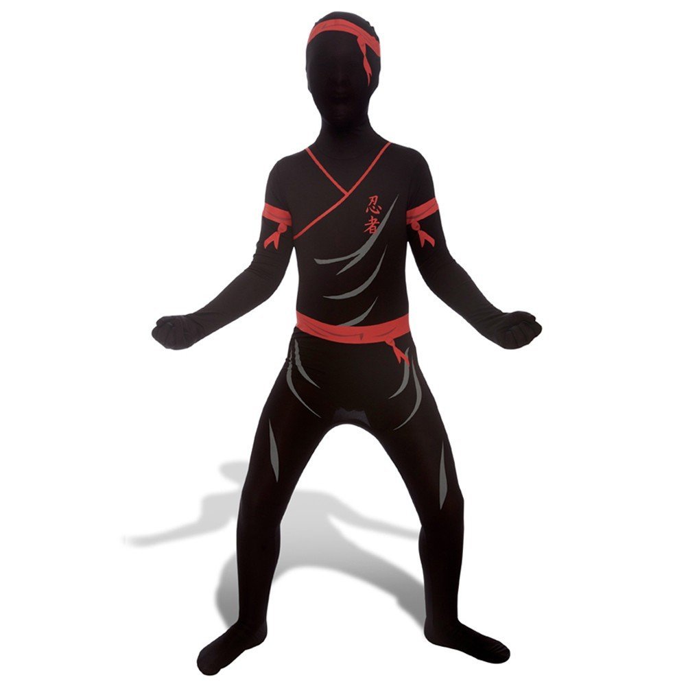 Kids' Morphsuits